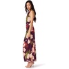 image:imageSteve Madden Womens Rylen DressBlurry Floral