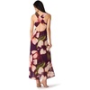 image:imageSteve Madden Womens Rylen DressBlurry Floral