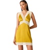 image:imageSteve Madden Womens Savanna DressOilslick
