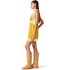 image:imageSteve Madden Womens Savanna DressOilslick