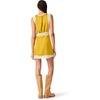image:imageSteve Madden Womens Savanna DressOilslick