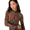 image:imageSteve Madden Womens Vivara DressSmokey Brown