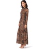 image:imageSteve Madden Womens Vivara DressSmokey Brown