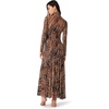 image:imageSteve Madden Womens Vivara DressSmokey Brown