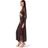 image:imageSteve Madden Womens Vivara DressTigerlily