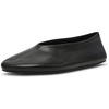 image:imageSteve Madden Womens CyntraBlack Leather