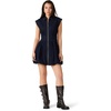image:imageSteve Madden Womens Dyanne DressBijou Blue