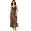 image:imageSteve Madden Womens Em DressSmokey Brown