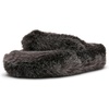 image:imageSteve Madden Womens FizzyDark Grey