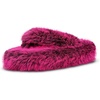 image:imageSteve Madden Womens FizzyFuchsia