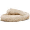 image:imageSteve Madden Womens FizzyNatural
