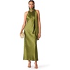 image:imageSteve Madden Womens Jaiden DressOlive Heather