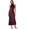 image:imageSteve Madden Womens Lara DressPurple Wine
