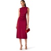 image:imageSteve Madden Womens Mo DressBeet Red