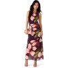 image:imageSteve Madden Womens Rylen DressBlurry Floral