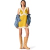 image:imageSteve Madden Womens Savanna DressOilslick