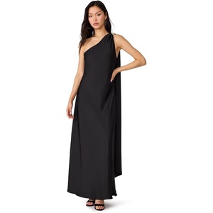image:imageSteve Madden Womens Aurorah DressBlack