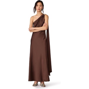 image:imageSteve Madden Womens Aurorah DressShaved Chocolate