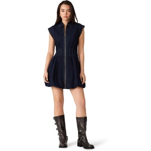 image:imageSteve Madden Womens Dyanne DressBijou Blue
