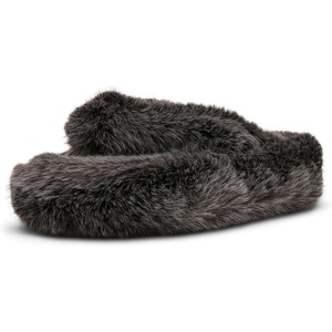 image:imageSteve Madden Womens FizzyDark Grey