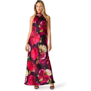 image:imageSteve Madden Womens Jaiden DressDeco Rose