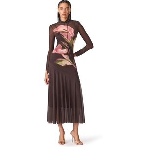 image:imageSteve Madden Womens Vivara DressTigerlily
