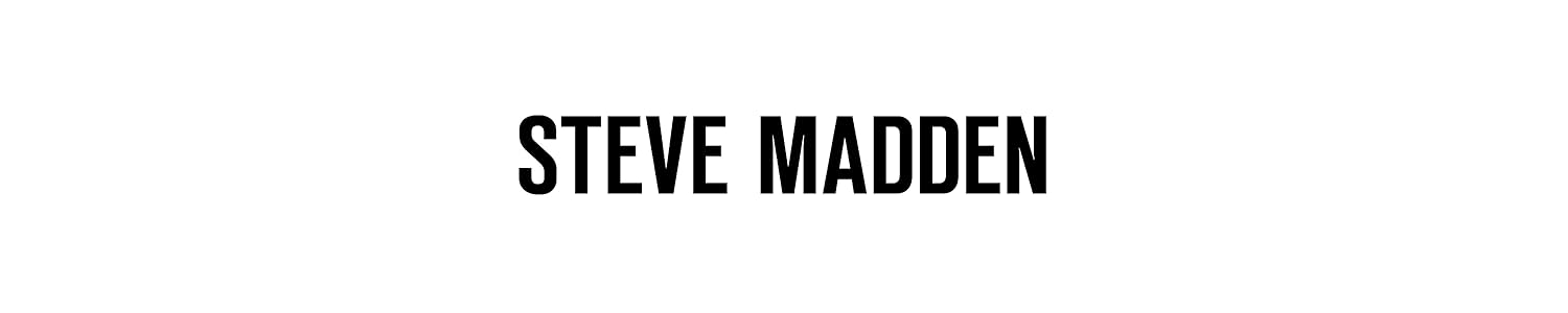 STEVE MADDEN | Express Your Edge – NYC Street Trend Footwear & Accessories