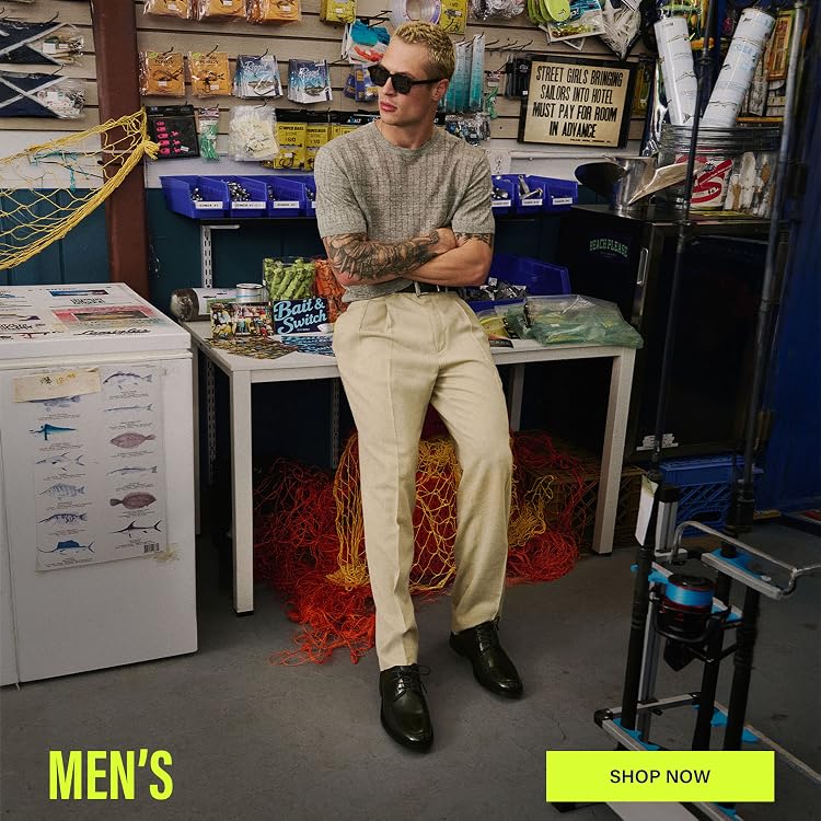 STEVE MADDEN | Express Your Edge – NYC Street Trend Footwear & Accessories