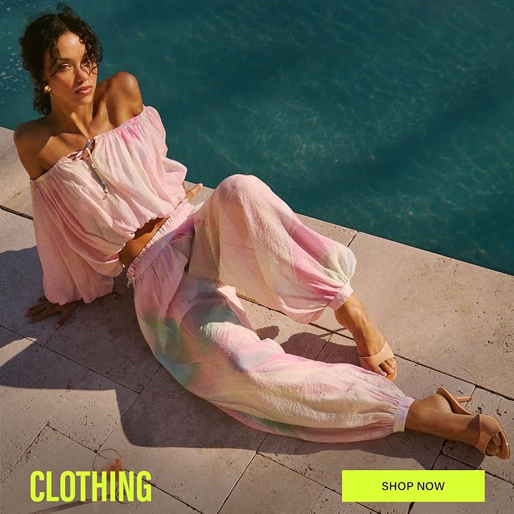 STEVE MADDEN | Express Your Edge – NYC Street Trend Footwear & Accessories