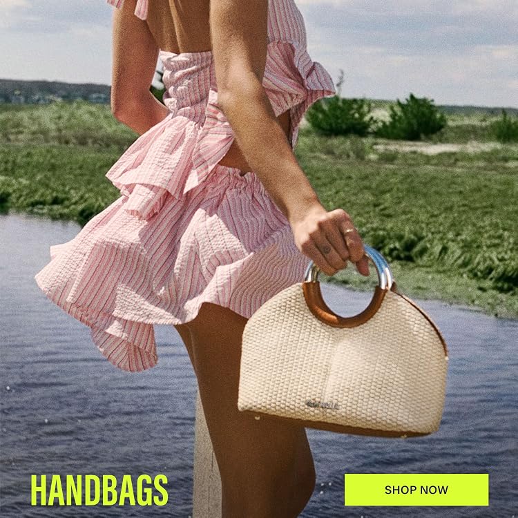 STEVE MADDEN | Express Your Edge – NYC Street Trend Footwear & Accessories