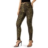 image:imageSteve Madden Womens Lona JeanHot Spots Print
