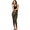 image:imageSteve Madden Womens Lona JeanHot Spots Print