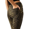 image:imageSteve Madden Womens Lona JeanHot Spots Print
