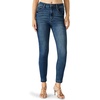 image:imageSteve Madden Womens Lona JeanMidnight Blue