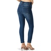 image:imageSteve Madden Womens Lona JeanMidnight Blue