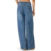 image:imageSteve Madden Womens Mellie JeanMidnight Blue