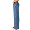 image:imageSteve Madden Womens Mellie JeanMidnight Blue