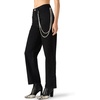 image:imageSteve Madden Womens Swift JeanBlack