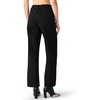 image:imageSteve Madden Womens Swift JeanBlack