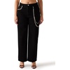 image:imageSteve Madden Womens Swift JeanBlack