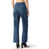 image:imageSteve Madden Womens Swift JeanMidnight Blue