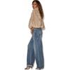 image:imageSteve Madden Womens The Perry JeanImperial Blue