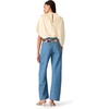 image:imageSteve Madden Womens The Sydnee JeanImperial Blue