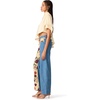 image:imageSteve Madden Womens The Sydnee JeanImperial Blue