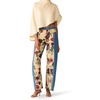 image:imageSteve Madden Womens The Sydnee JeanImperial Blue