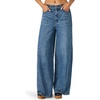 image:imageSteve Madden Womens Mellie JeanMidnight Blue