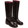image:imageSteve Madden Womens RiggsBrown Plaid