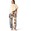 image:imageSteve Madden Womens The Sydnee JeanImperial Blue