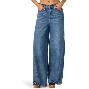 image:imageSteve Madden Womens Mellie JeanMidnight Blue