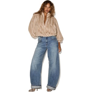 image:imageSteve Madden Womens The Perry JeanImperial Blue